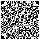 QR code with Point O Woods Association contacts