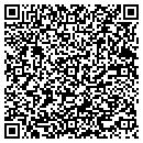 QR code with St Patricks Church contacts