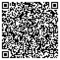 QR code with Ohmega Biomedical contacts