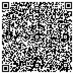 QR code with Capital Consultants Management Corporation contacts