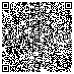 QR code with Pease Mental Health Services LLC contacts