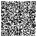 QR code with Peoples Choice Lp contacts