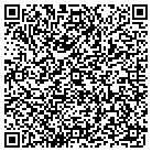 QR code with School of the Holy Child contacts