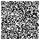 QR code with Senior Health Advocates contacts