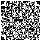 QR code with Knapps Lnding Homeowners Assoc contacts