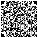 QR code with Charisa Life Church contacts