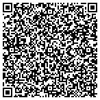 QR code with Magens Bay Homeowners Association contacts