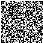 QR code with Christian Victory Church Ministries Incorporated contacts