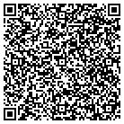 QR code with Sports Enhancement Academy contacts