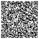 QR code with Church At Pauls House contacts