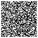 QR code with Pebble Beach Hoa Inc contacts