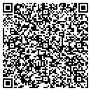 QR code with Church Of Lord Jesus Chri contacts