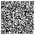 QR code with Serenity Point Hoa contacts