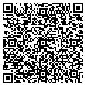 QR code with Magic Money contacts