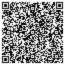QR code with Surf Condos contacts