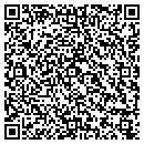 QR code with Church Universal Triumphant contacts