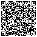 QR code with Quick Cash Kentucky contacts