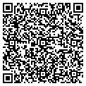 QR code with Tifanny Hoa contacts