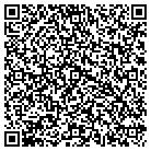 QR code with Wepking Pump Service Inc contacts