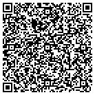 QR code with Congregation Ahavas Olam contacts
