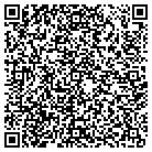 QR code with Congregation B'Nai Zion contacts