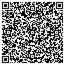 QR code with Count It All Joy Ministries contacts
