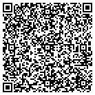 QR code with Check Cashers Incorporated contacts