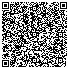 QR code with Miller Lake Commuinty Services contacts
