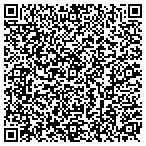 QR code with Montgomery Meadows Home Owners Association contacts