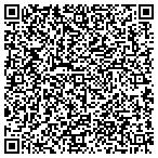 QR code with Chris Doughty - State Farm Insurance contacts