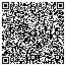 QR code with Casey Erin contacts