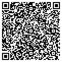 QR code with Gi Assembly contacts