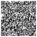 QR code with God's Oasis Church contacts