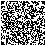 QR code with Creek View Classic Estates Homeowners' Association contacts