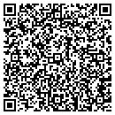 QR code with Gentile Eileen contacts