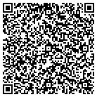 QR code with Hebron Temple Of Truth contacts