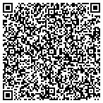 QR code with Olalla Acres Home Owners Association Inc contacts