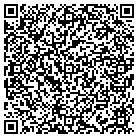 QR code with Hope United Chr-Christ-Fraser contacts