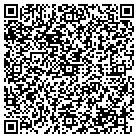 QR code with Immanuel Congrtnl Church contacts