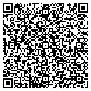 QR code with Israel Spiritual Church contacts