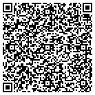 QR code with Kingdom of God Tabernacle contacts