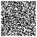 QR code with Approved Cash Advance contacts
