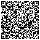 QR code with Life Church contacts