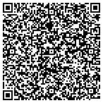 QR code with Light Of God International Church contacts