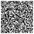 QR code with New World Seafood Wholesa contacts