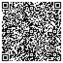 QR code with Cash Connection contacts