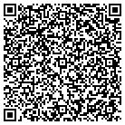 QR code with Light Of World Christian Church contacts
