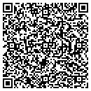 QR code with Living Rock Church contacts