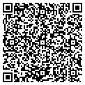 QR code with Love Joy Cogic contacts