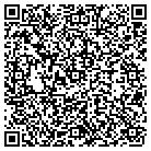 QR code with Metro Central Church-Christ contacts